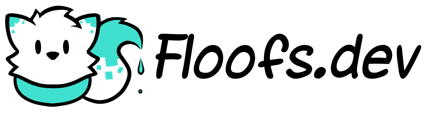 floofs dot dev